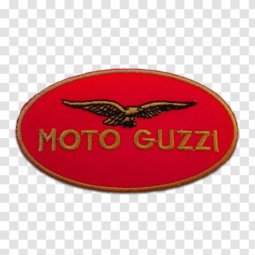 Moto Guzzi Piaggio Motorcycle Honda Logo - Oval Transparent PNG