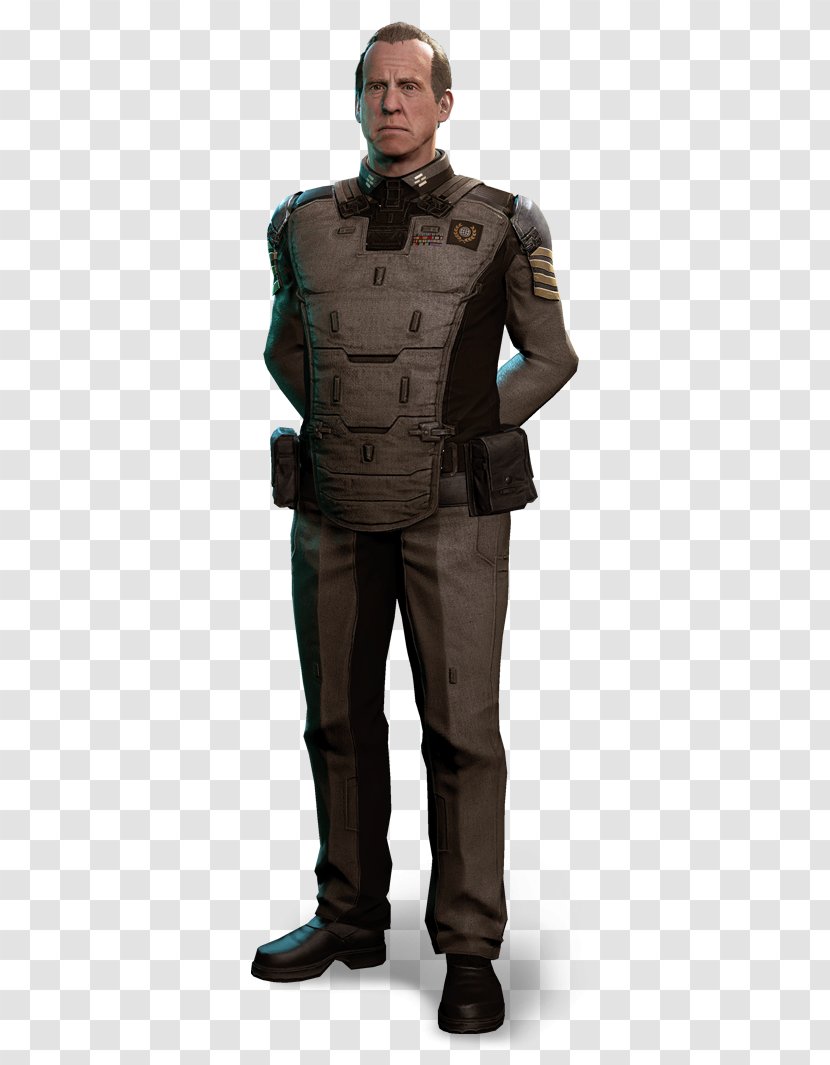 Halo 4: Forward Unto Dawn Halo: Combat Evolved Master Chief Factions Of - Captain - Rio Transparent PNG