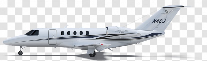 Travel Vehicle - Aerospace Engineering - Manufacturer Service Transparent PNG