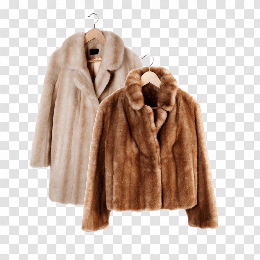 Stock Photography Fur Clothing Royalty-free Stock.xchng - Royaltyfree - Jacket Transparent PNG