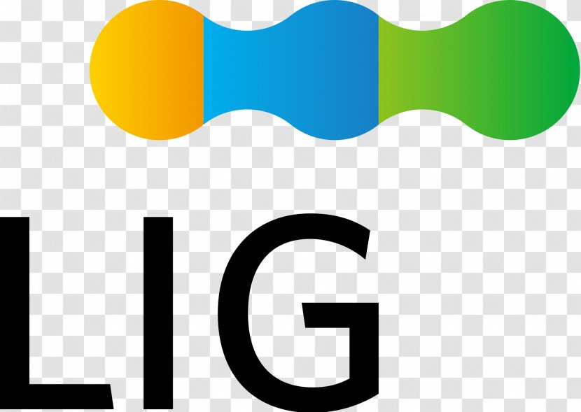LIG Nex1 Business LIG그룹 Brand Wikipedia - Goldstar Transparent PNG