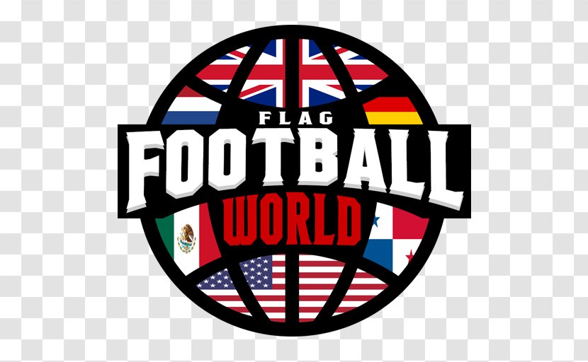American Football Flag FIFA World Cup Jacksonville Jaguars - Symbol Transparent PNG