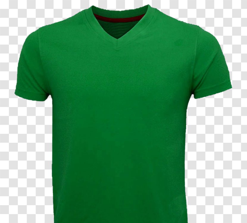 T-shirt Nike Sportswear Jersey - T Shirt Back Transparent PNG