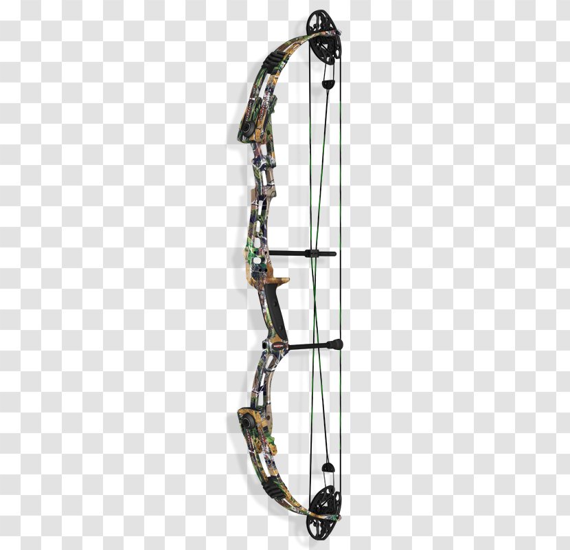 Compound Bows Darton Archery Manufacturing Bow And Arrow Road - Weapon Transparent PNG