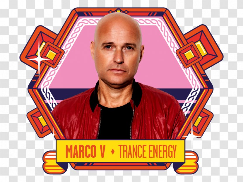 Tony Junior Mysteryland Dimitri Vegas & Like Mike Thunderdome Disc Jockey - Brand - Trance Transparent PNG