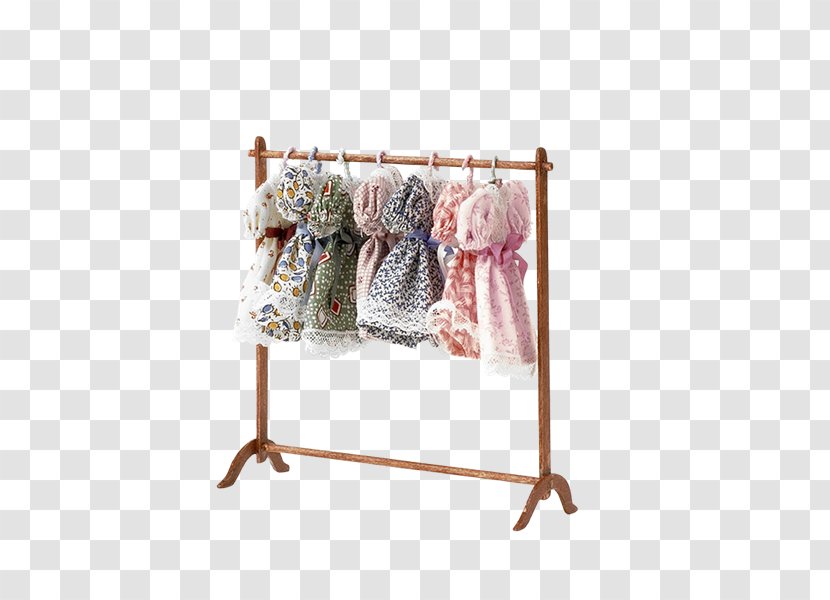 Clothes Hanger Cloakroom Infant Top Clothing - Ikea - Gw Transparent PNG