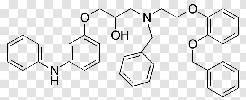 Pharmaceutical Drug Active Ingredient Structure Chemical Substance Dicoumarol - Material - Drawing Transparent PNG