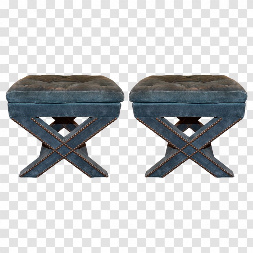 Table Bar Stool Furniture - Craft Transparent PNG