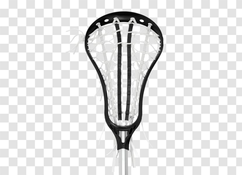 Lacrosse Sticks Women's Glove Sporting Goods - Cartoon Transparent PNG