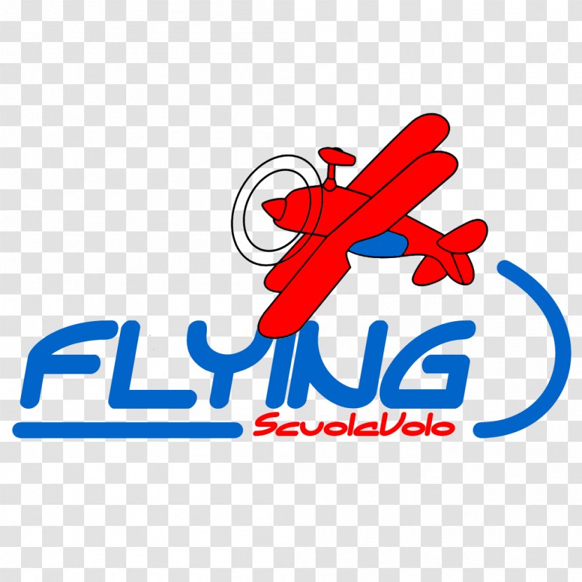 Logo Flight Brand Clip Art Font - Area - School Transparent PNG