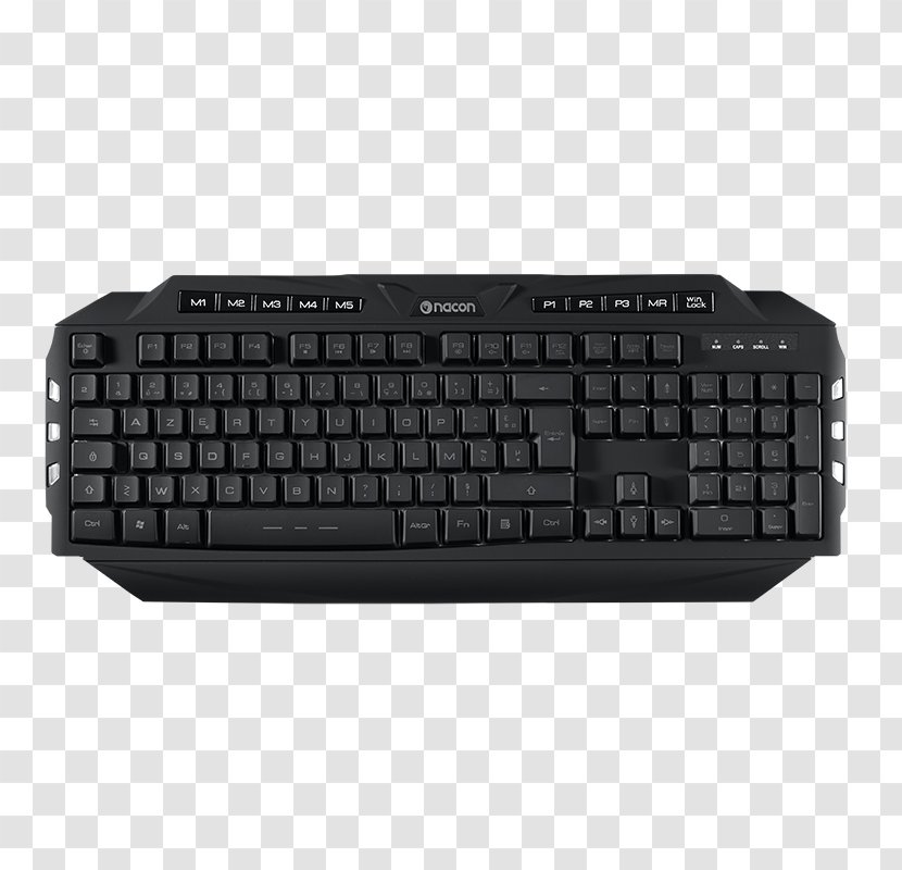 Computer Keyboard Mouse A4Tech Wireless F Klavye Transparent PNG
