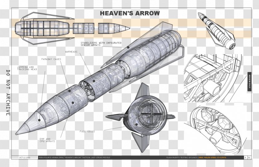 Drawing Aerospace Engineering Line Point Transparent PNG