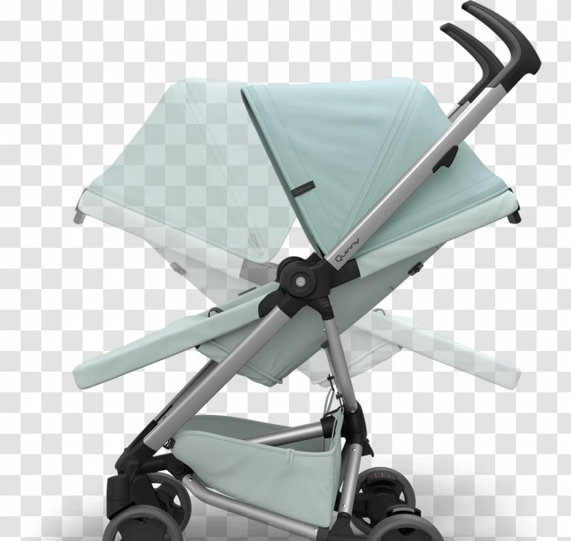 Baby Transport Quinny Zapp Xtra 2 Buzz Moodd Infant - Child - Maxi Cosi Transparent PNG