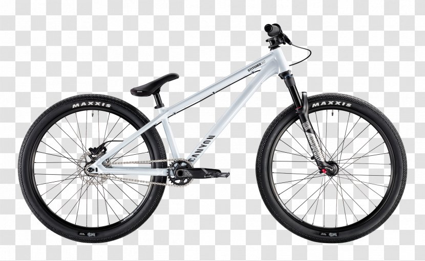 GT Bicycles Mountain Bike Cycling Haro Bikes - Electric Bicycle Transparent PNG