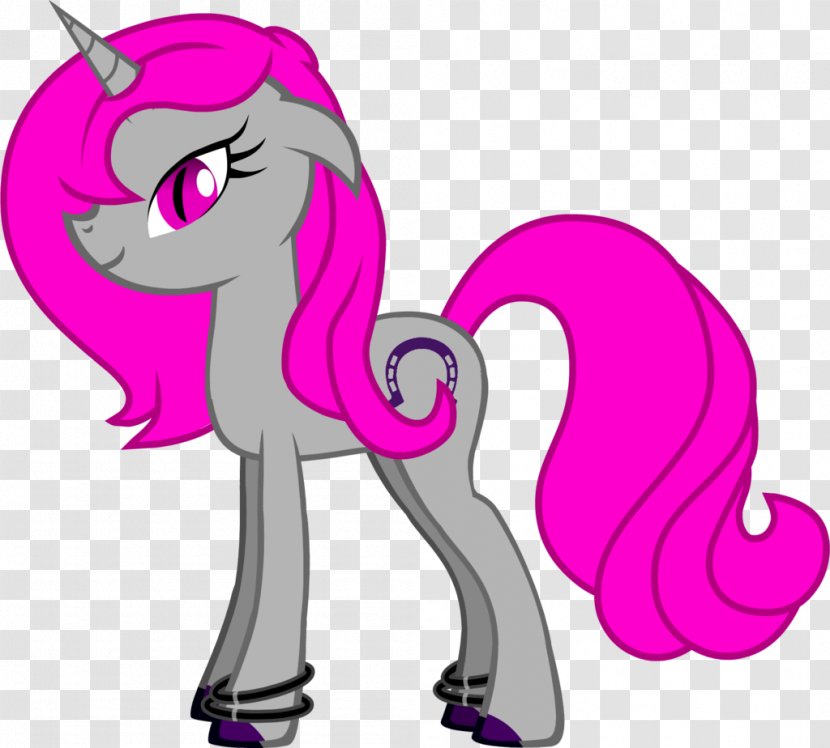 Pony Rarity Deathstroke Starfire YouTube - Flower Transparent PNG