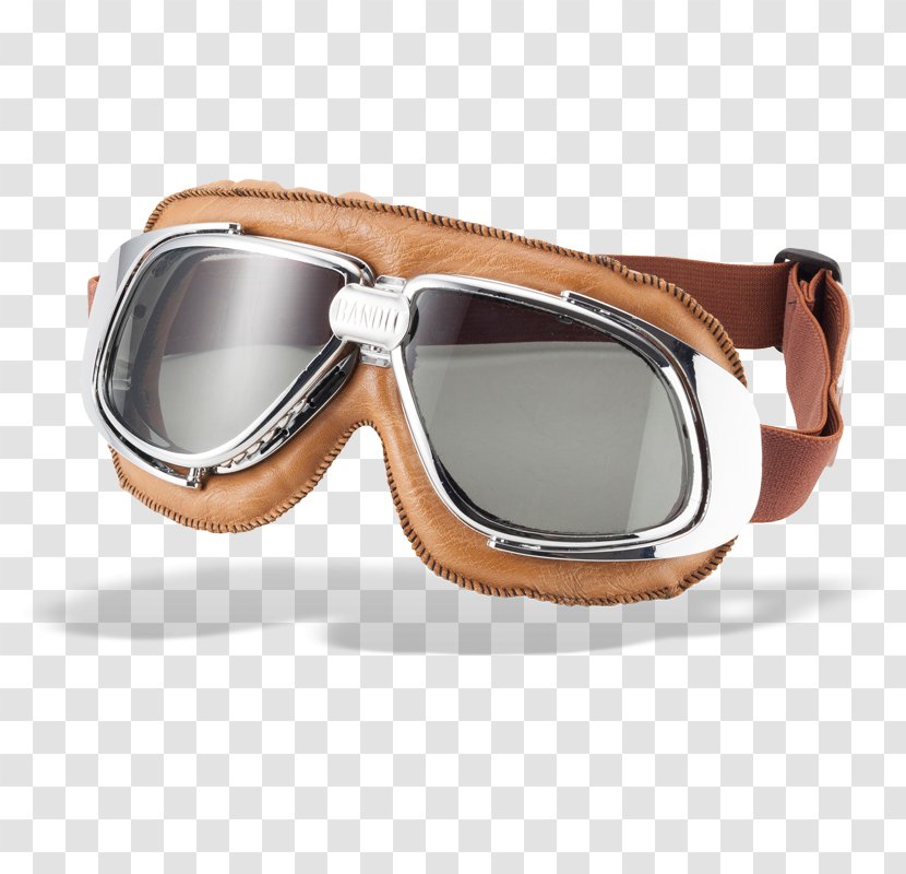 Goggles Motorcycle Helmets Glasses - Price Transparent PNG