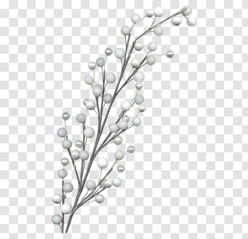 Wedding Floral Background - Tree - Pedicel Plant Transparent PNG