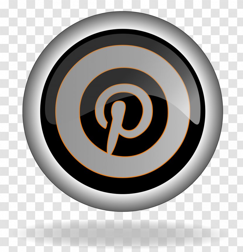 Social Media Symbol - Internet Transparent PNG