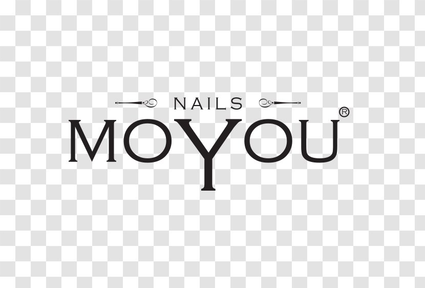 Nail Art Polish MoYou Italia Moyou Nails - Concealer Transparent PNG