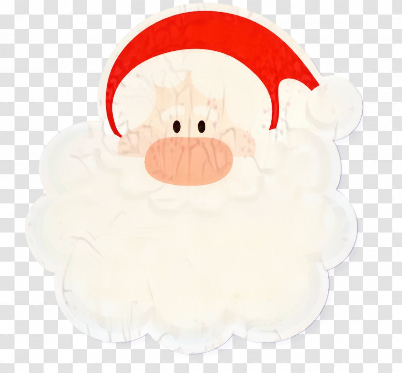 Christmas Tree Drawing - Ornament - Smile Sticker Transparent PNG