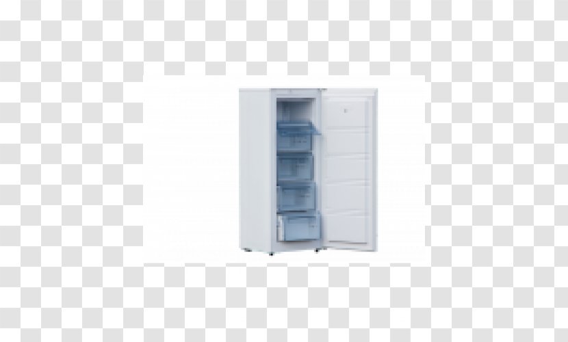 Refrigerator Angle Transparent PNG