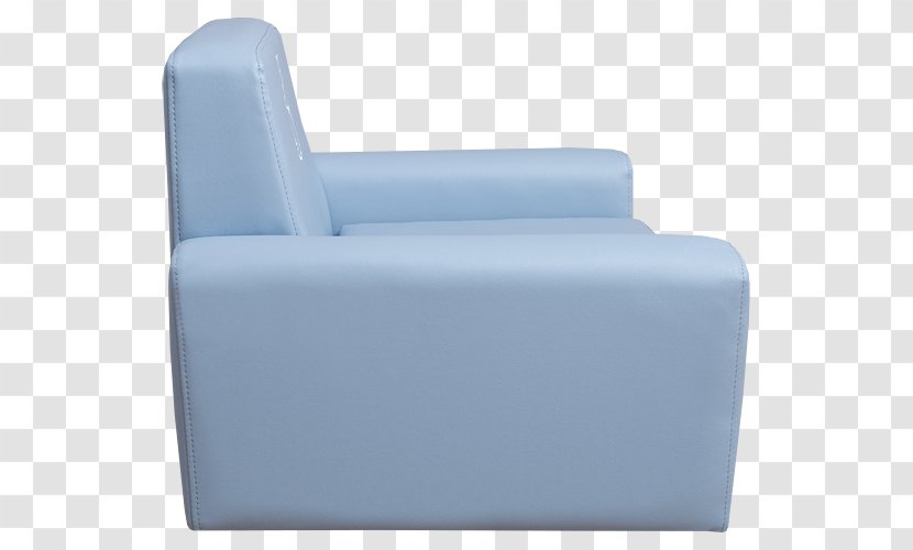Chair Plastic Comfort - Furniture - Jumping Rabbit Transparent PNG