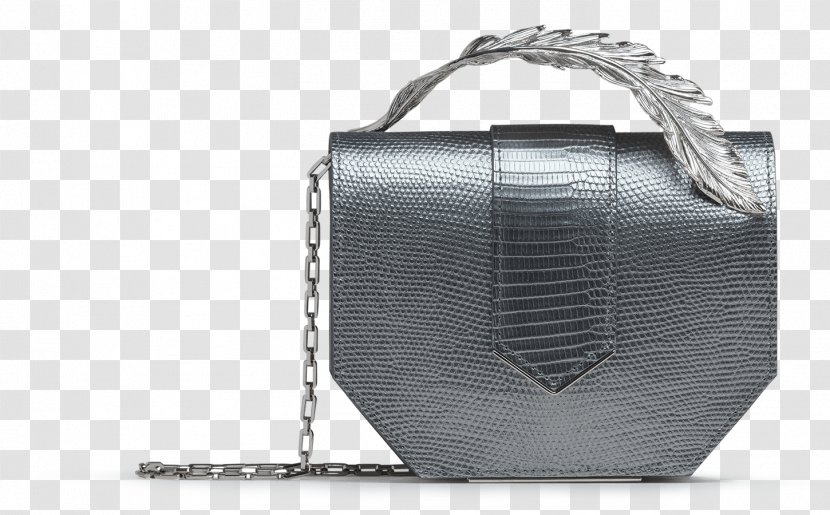 Handbag Leather - Brand - Design Transparent PNG