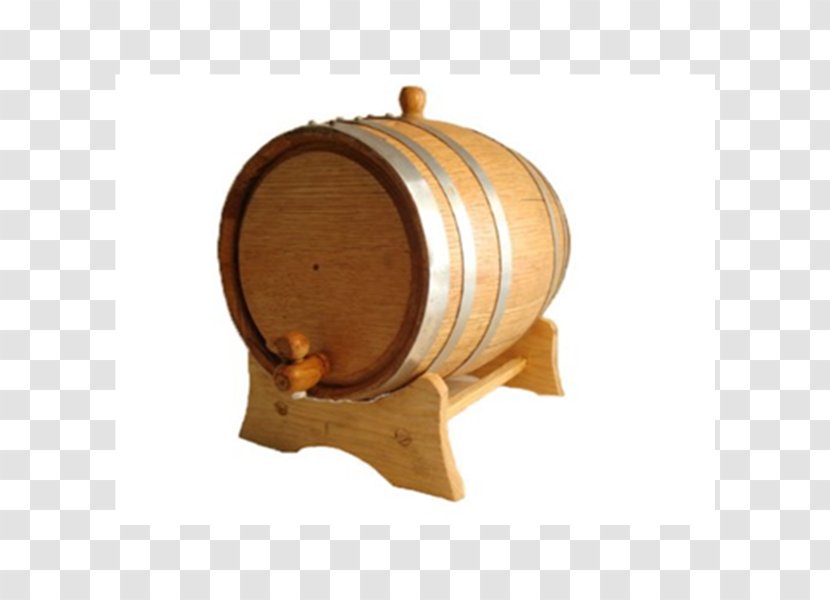 Barrel Whiskey Wine Oak Keg - Gold Jewelry Industry Atmospheric Square Border Transparent PNG