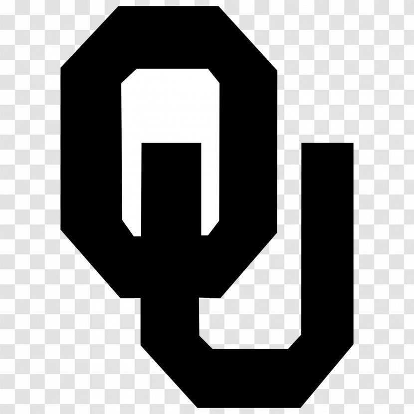 University Of Oklahoma Sooners Football Men's Basketball Baseball - Brand - American Transparent PNG