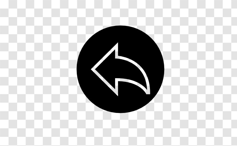 Arrow Download - Symbol - Read Icon Transparent PNG