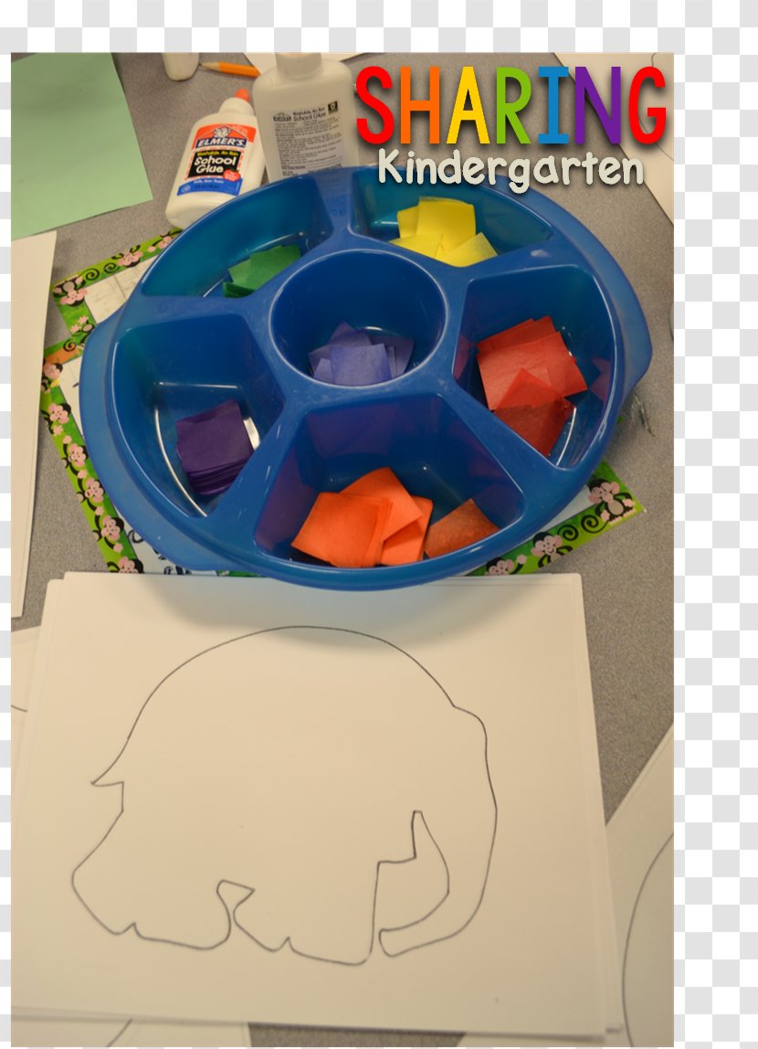 Elmer The Patchwork Elephant Elephantidae Book Pete Cat And His Four Groovy Buttons - Kindergarten - Elmer's New Friend Transparent PNG