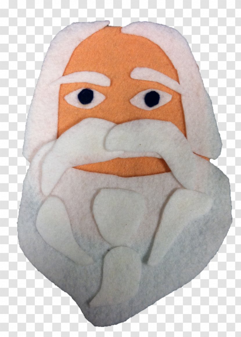 Santa Claus Edward Newgate Suit Clip Art Transparent PNG