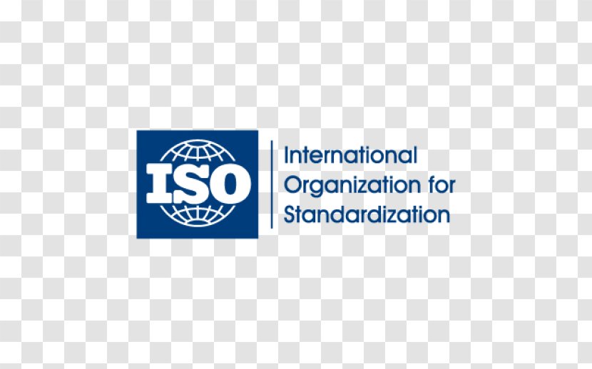 International Organization For Standardization ISO 9000 - Quality Management System - 2574 Transparent PNG