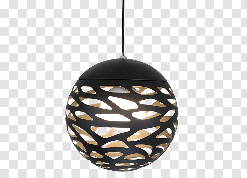 Light Fixture Lamp Lighting Furniture - Living Room Transparent PNG