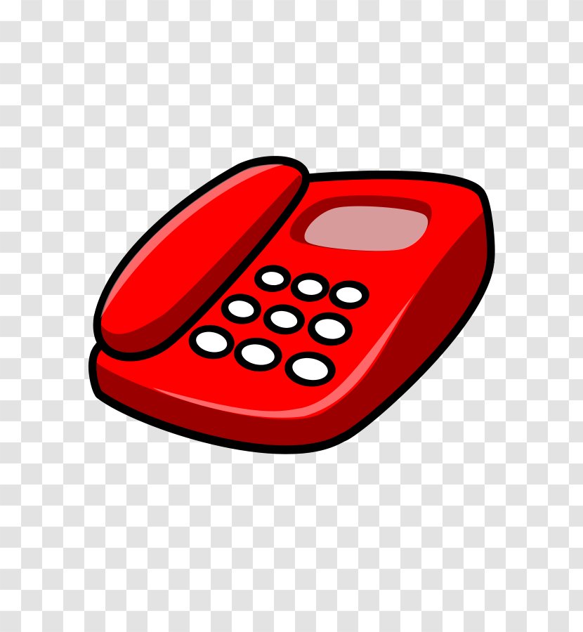 Telephone Free Content Mobile Phone Clip Art - Moscowu2013washington Hotline - Ridge Cliparts Transparent PNG