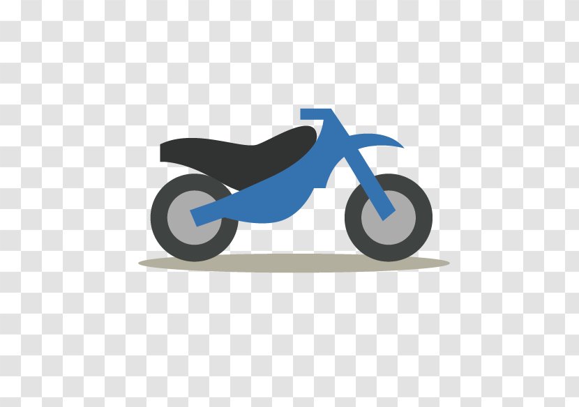 Car Motorcycle Scooter Vehicle Vilassar Rxe0dio - Traffic Transparent PNG