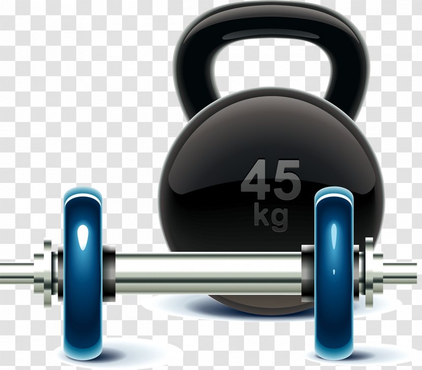 Cartoon Dumbbell Physical Fitness Health And Wellness Transparent Png Subscribe to envato elements for unlimited 3d downloads for a single monthly fee. pnghut com