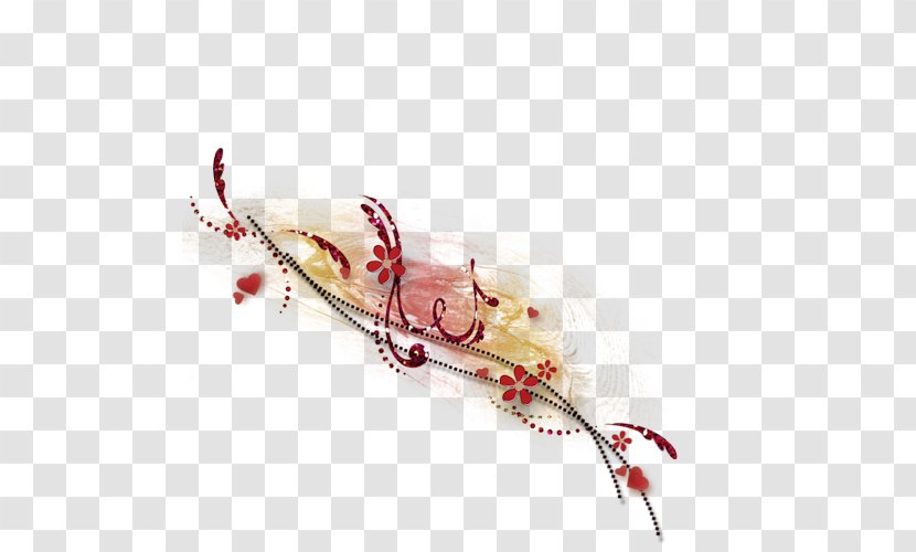 Jewellery - Fashion Accessory Transparent PNG