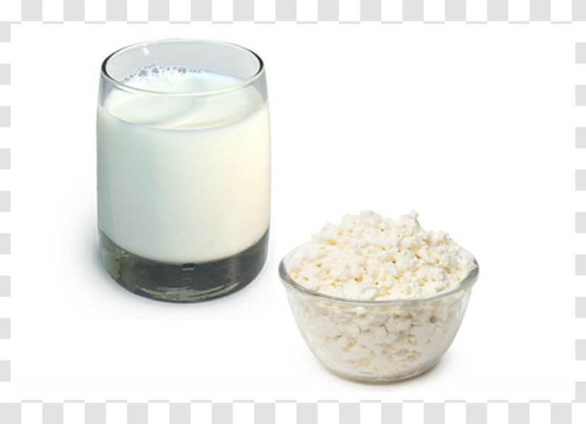 Soy Milk Flavor Commodity - Dairy Product Transparent PNG