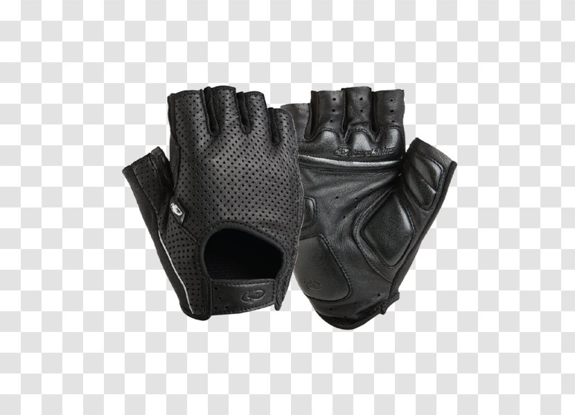 Cycling Glove Clothing Amazon.com Transparent PNG