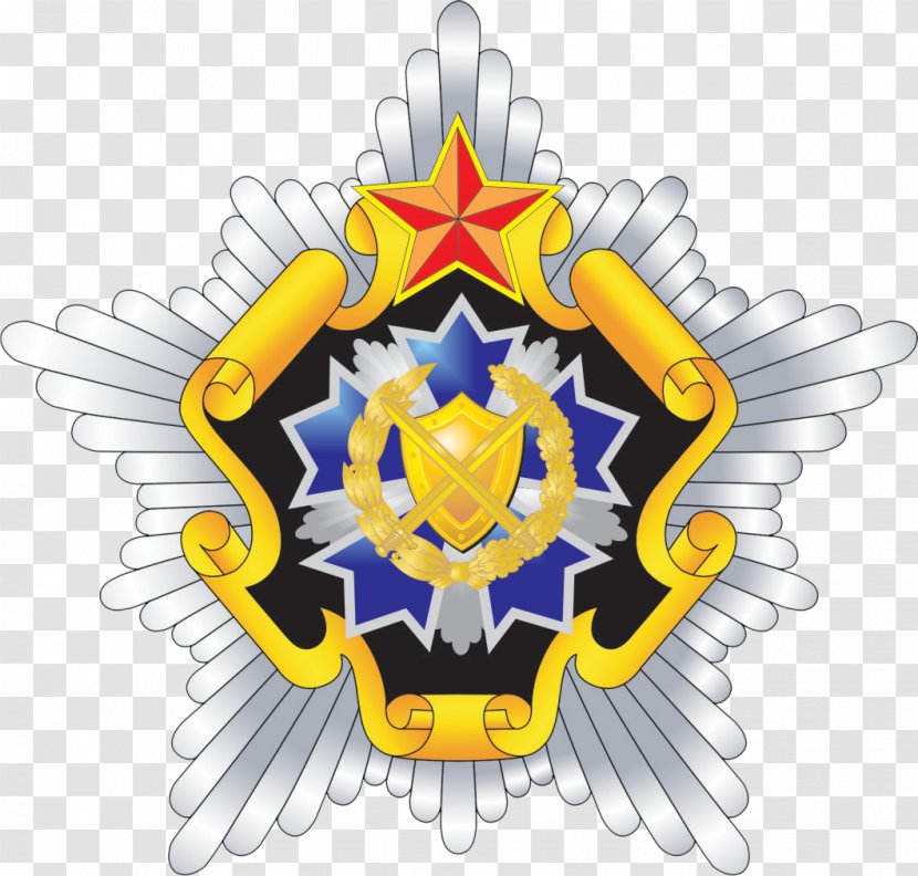 General Staff Of The Armed Forces Russian Federation Belarus Military Transparent PNG