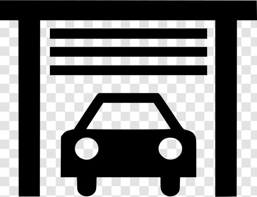 Shop Icon - Logo - Symbol Vehicle Transparent PNG