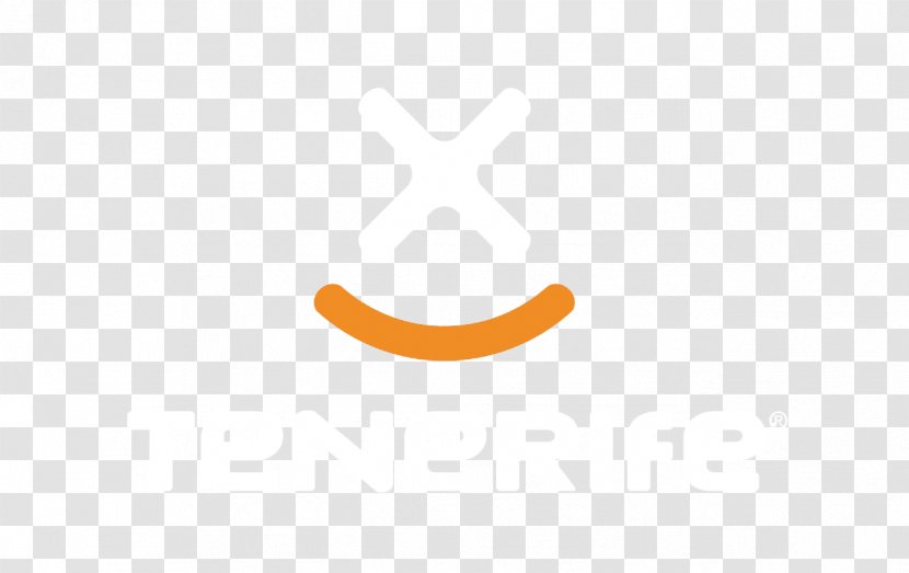 Amazon.com Amazon Prime Video Alexa - Turismo Transparent PNG