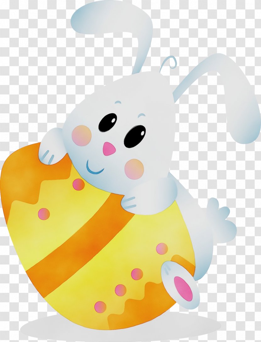 Easter Drawing Cartoon JPEG Visual Arts - Silhouette Transparent PNG