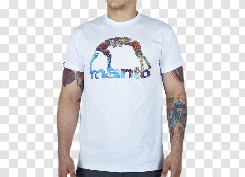 T-shirt Hoodie Clothing Bluza Sleeve - Cafepress Transparent PNG