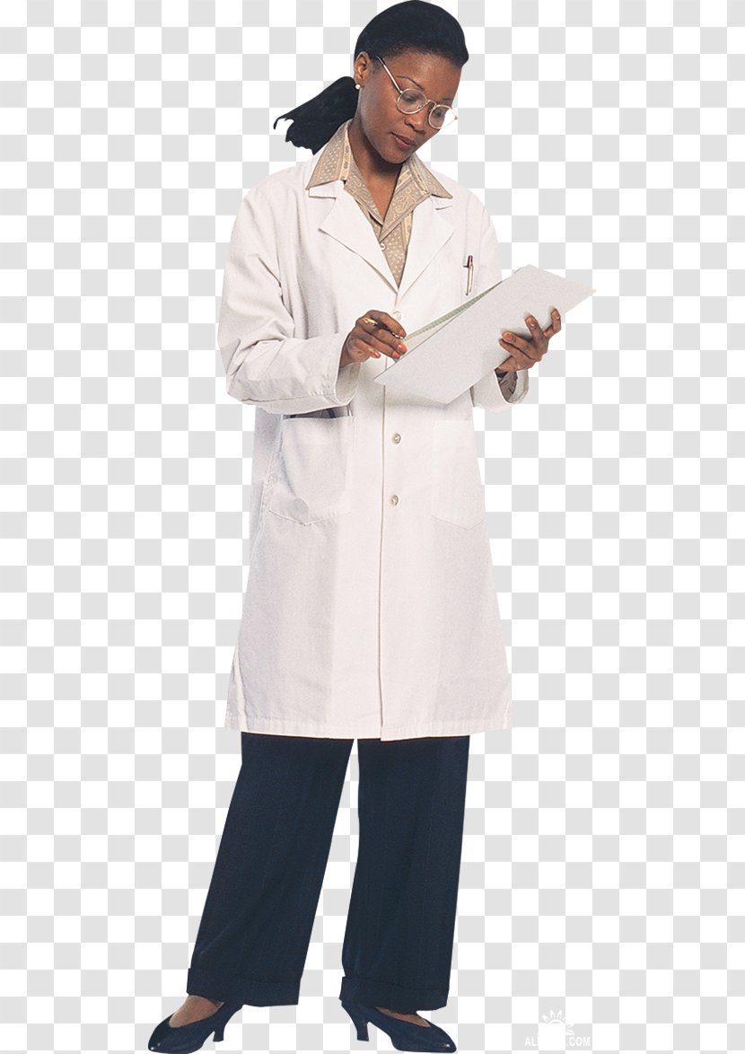 Obstetrics And Gynaecology Gender Inequality Medicine - Gentleman - Stereotype Transparent PNG