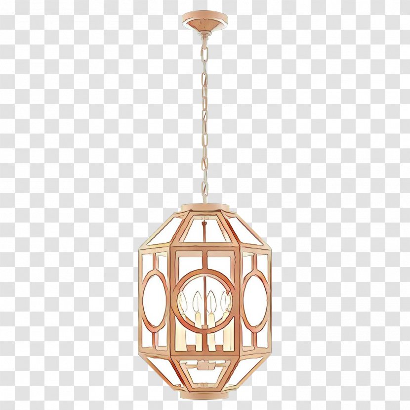 Light Cartoon - Ceiling - Metal Interior Design Transparent PNG