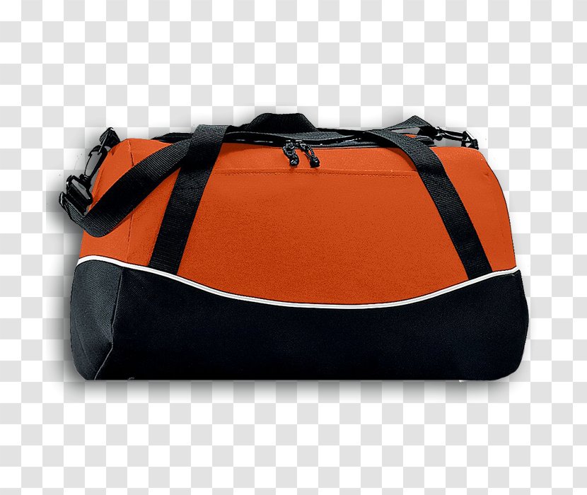 Duffel Bags Holdall Strap Backpack - Bag Transparent PNG