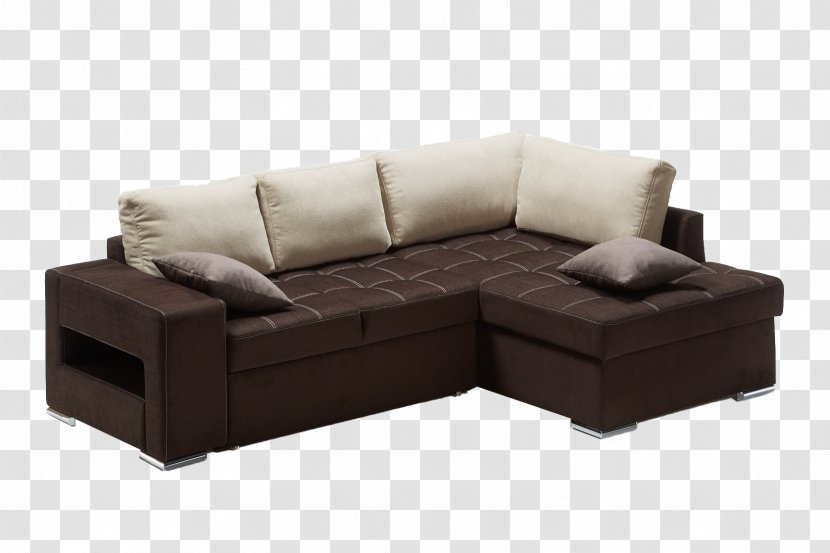 Divan Kiev Sofa Bed Couch Furniture - Mattress Transparent PNG