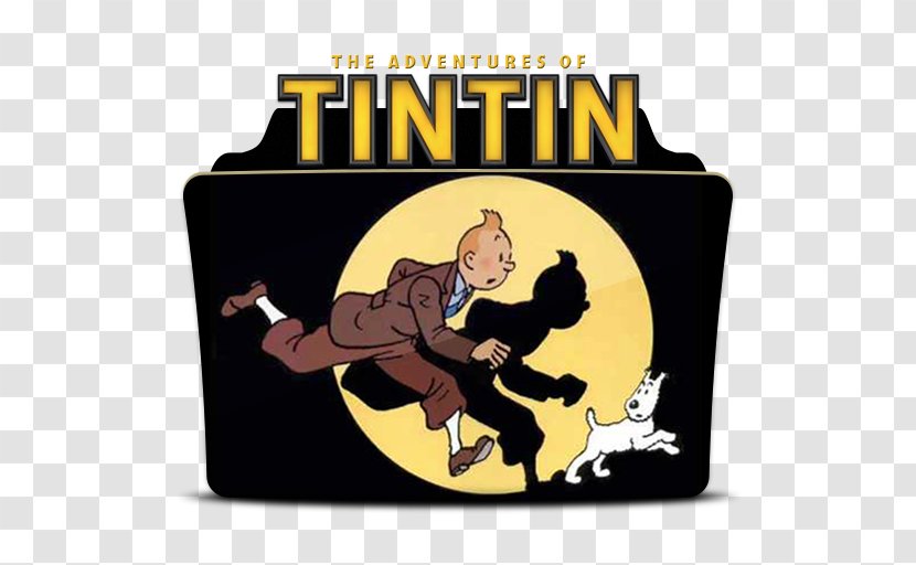 The Adventures Of Tintin King Ottokar's Sceptre Comic Book Comics Cartoonist - Rahul Transparent PNG
